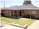 56 Richard Avenue, Queanbeyan NSW 2620