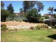 56 Richard Avenue, Queanbeyan NSW 2620