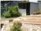 56 Richard Avenue, Queanbeyan NSW 2620