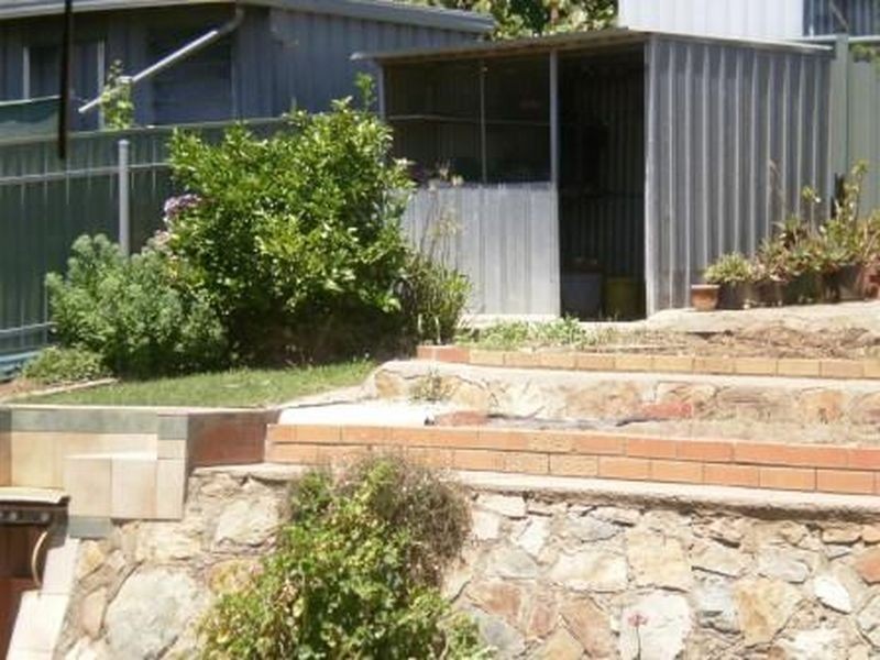 56 Richard Avenue, Queanbeyan NSW 2620