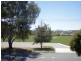 56 Richard Avenue, Queanbeyan NSW 2620