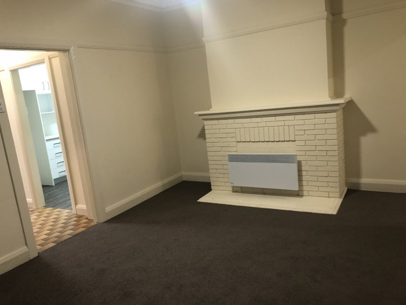 1/154 Monaro Street, Queanbeyan NSW 2620