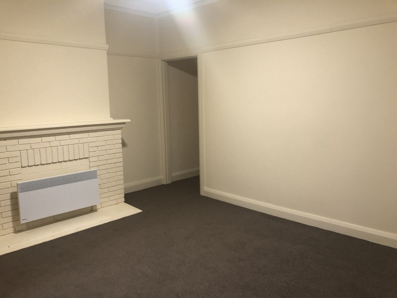 1/154 Monaro Street, Queanbeyan NSW 2620