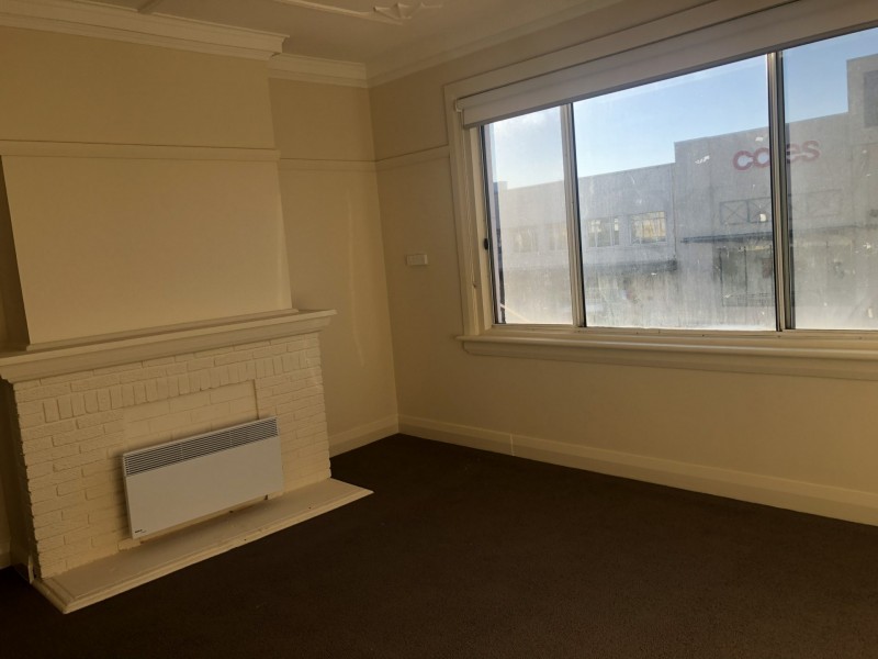 1/154 Monaro Street, Queanbeyan NSW 2620