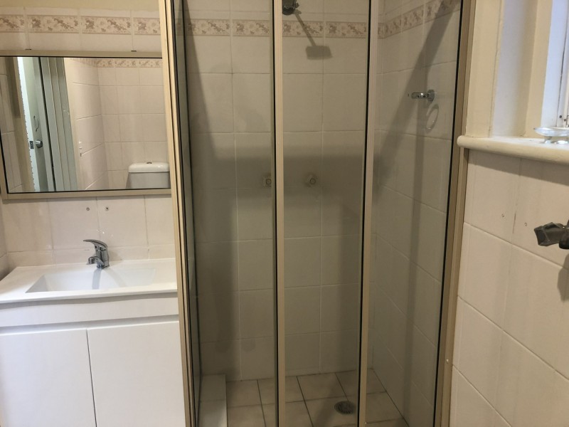 1/154 Monaro Street, Queanbeyan NSW 2620