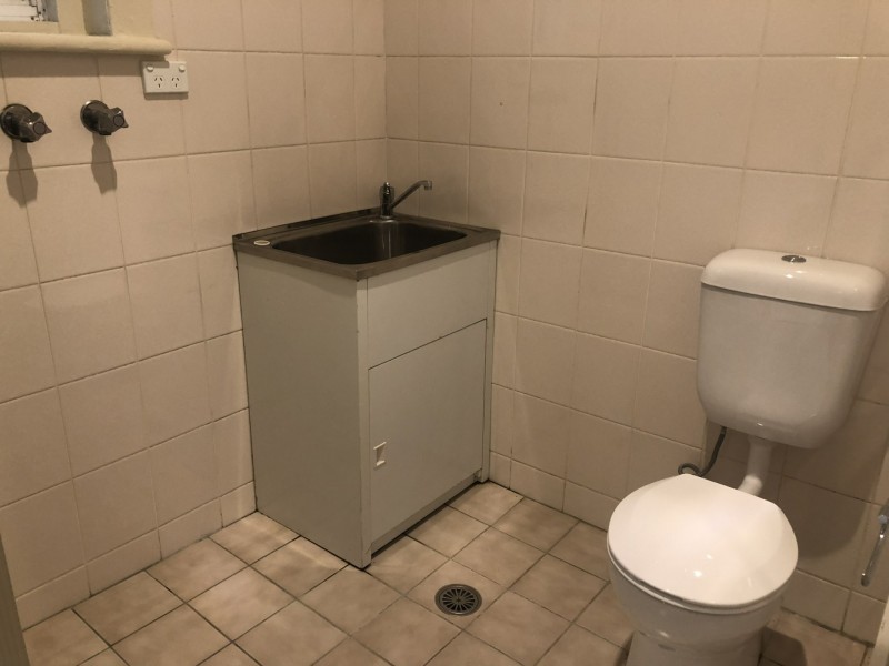 1/154 Monaro Street, Queanbeyan NSW 2620