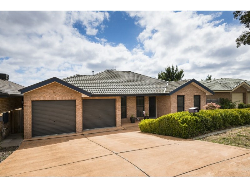 113 Morton Street, Queanbeyan NSW 2620