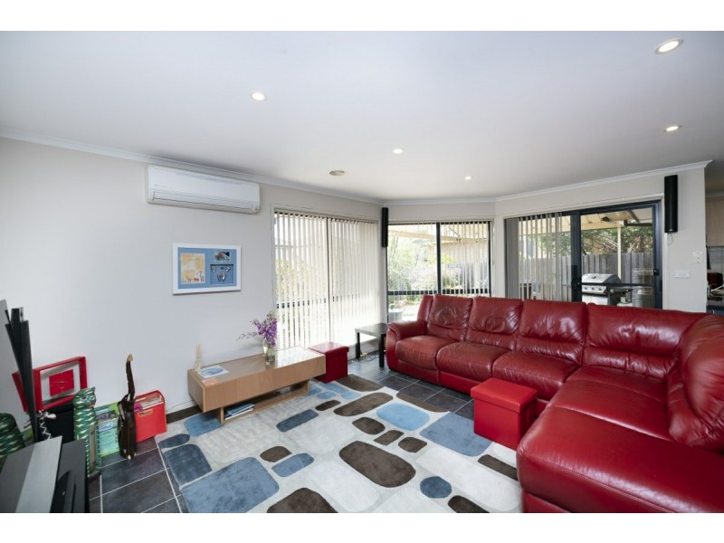 113 Morton Street, Queanbeyan NSW 2620