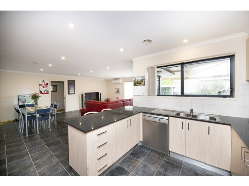 113 Morton Street, Queanbeyan NSW 2620