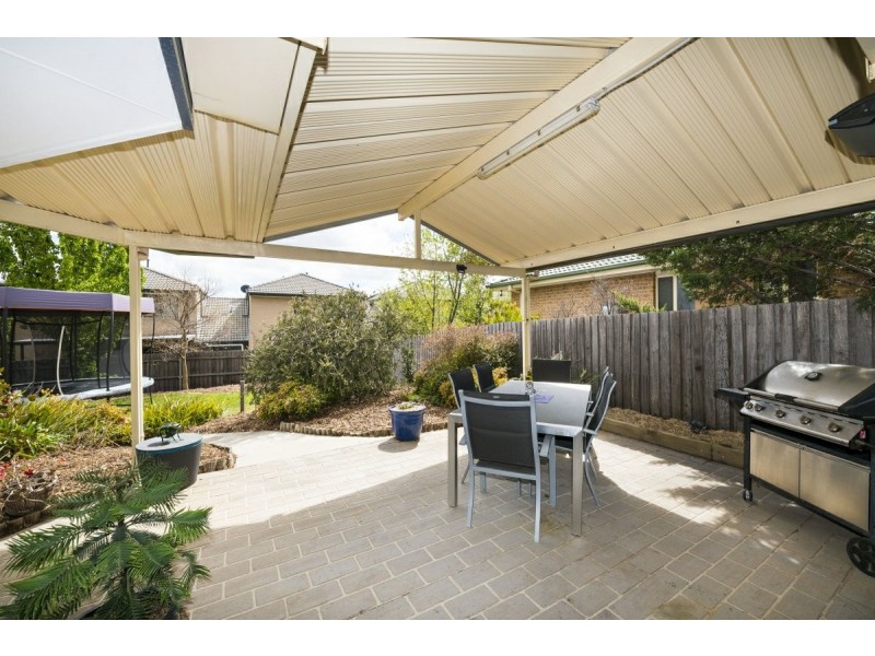 113 Morton Street, Queanbeyan NSW 2620