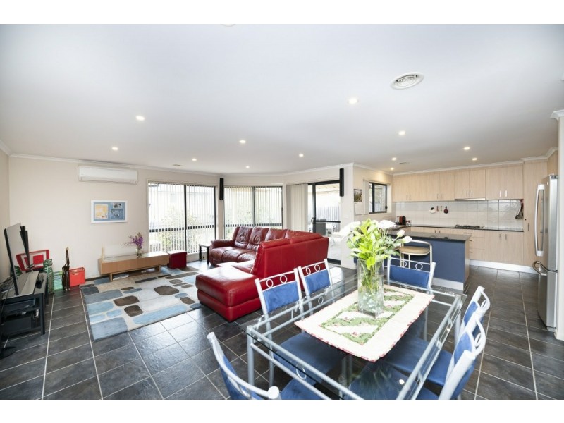 113 Morton Street, Queanbeyan NSW 2620