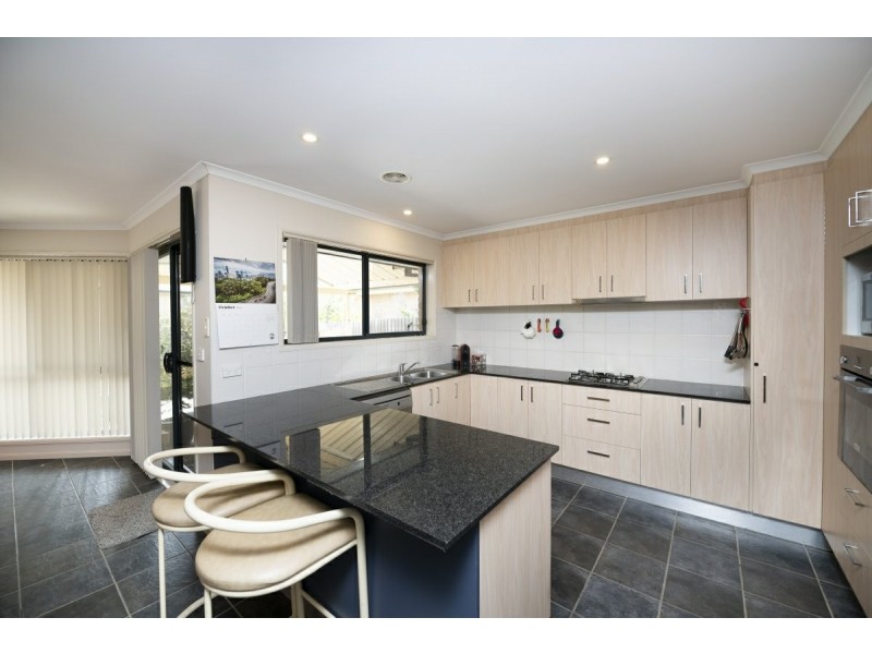 113 Morton Street, Queanbeyan NSW 2620