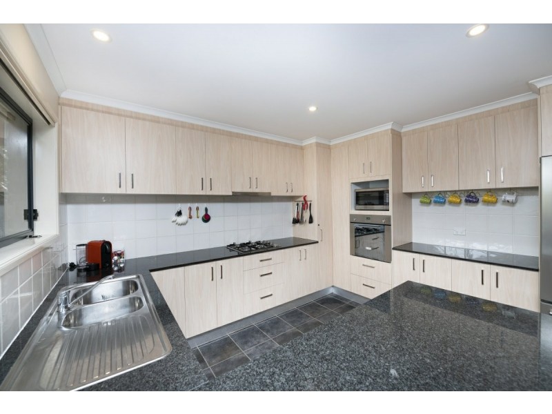 113 Morton Street, Queanbeyan NSW 2620