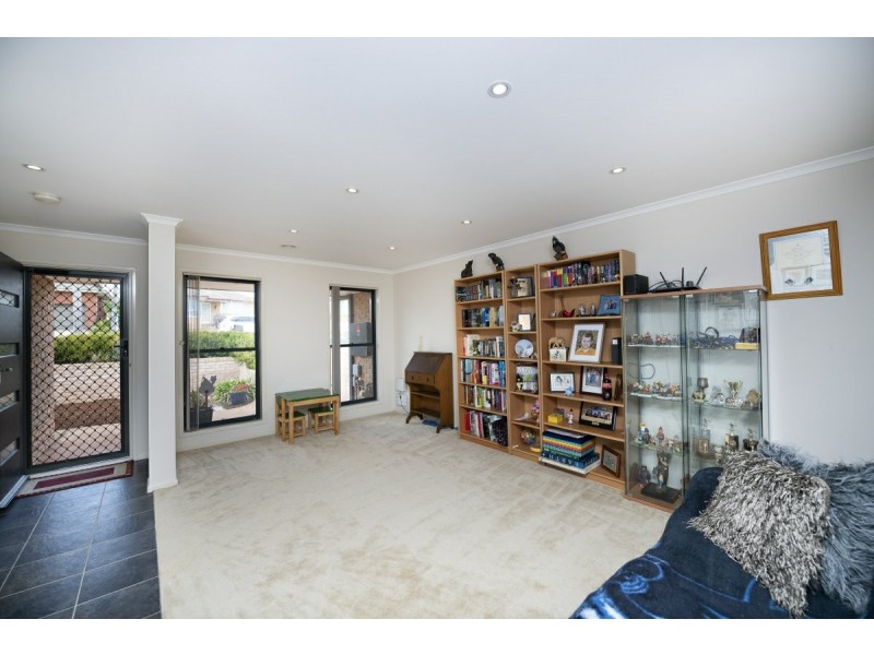 113 Morton Street, Queanbeyan NSW 2620