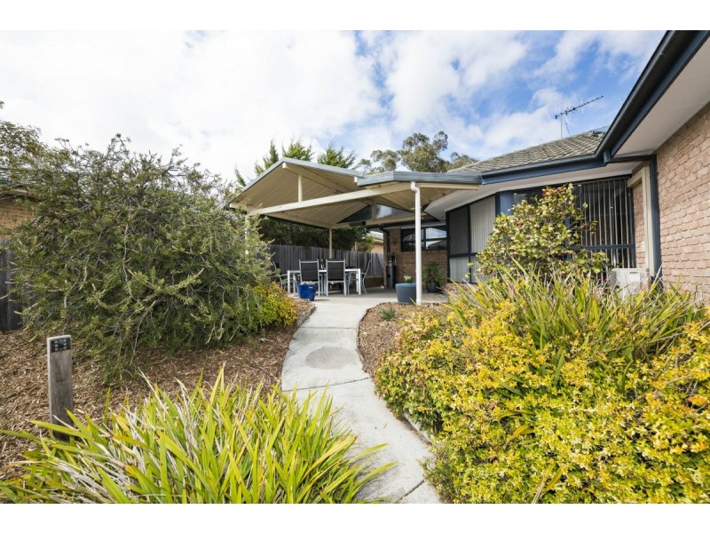 113 Morton Street, Queanbeyan NSW 2620