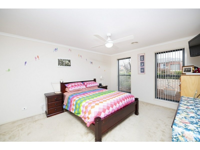 113 Morton Street, Queanbeyan NSW 2620