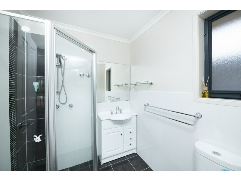 113 Morton Street, Queanbeyan NSW 2620