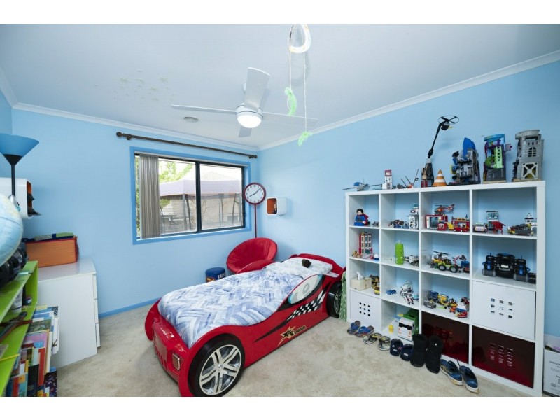 113 Morton Street, Queanbeyan NSW 2620