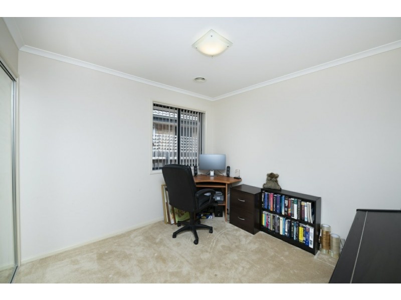 113 Morton Street, Queanbeyan NSW 2620