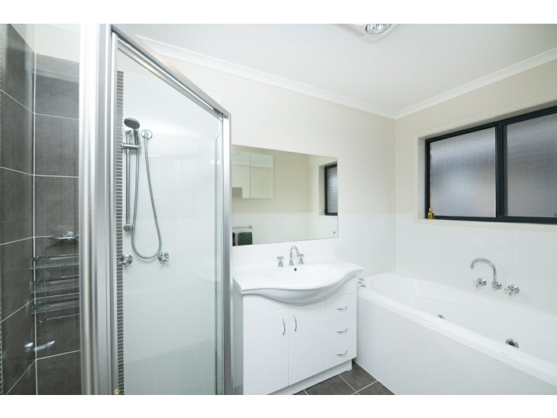 113 Morton Street, Queanbeyan NSW 2620