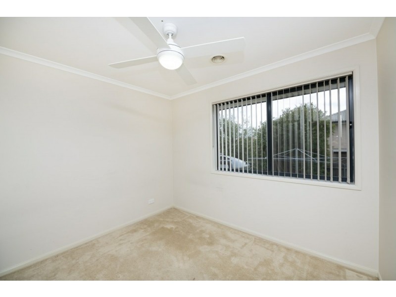 113 Morton Street, Queanbeyan NSW 2620