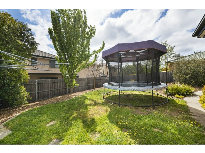 113 Morton Street, Queanbeyan NSW 2620