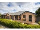 113 Morton Street, Queanbeyan NSW 2620