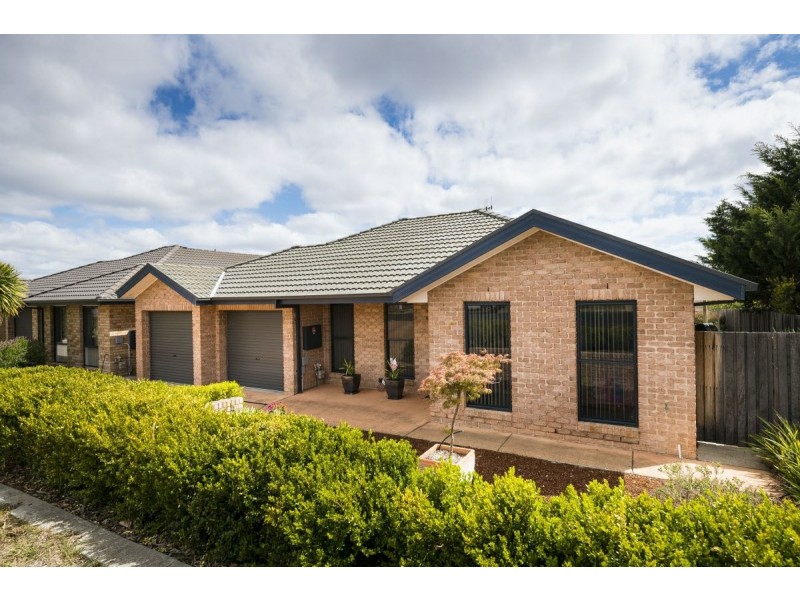 113 Morton Street, Queanbeyan NSW 2620