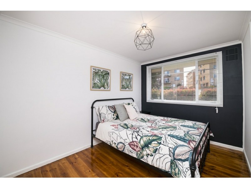 6 Davison Street, Queanbeyan NSW 2620