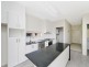 10/13 Crest Road, Booroomba NSW 2620