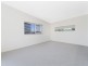 10/13 Crest Road, Booroomba NSW 2620