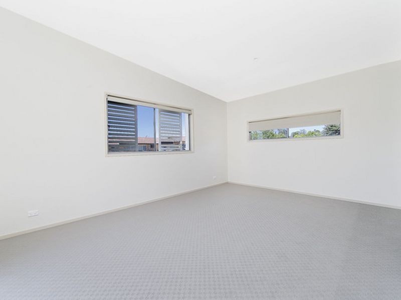 10/13 Crest Road, Booroomba NSW 2620