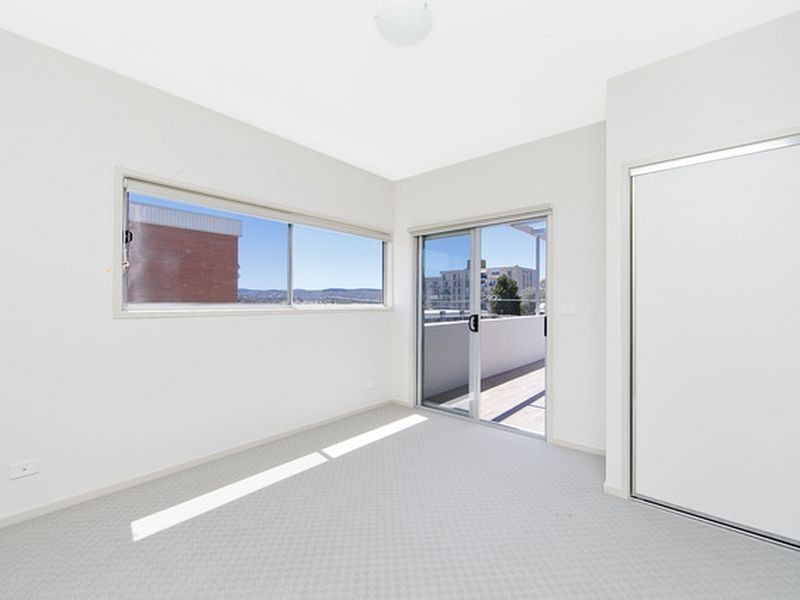 10/13 Crest Road, Booroomba NSW 2620