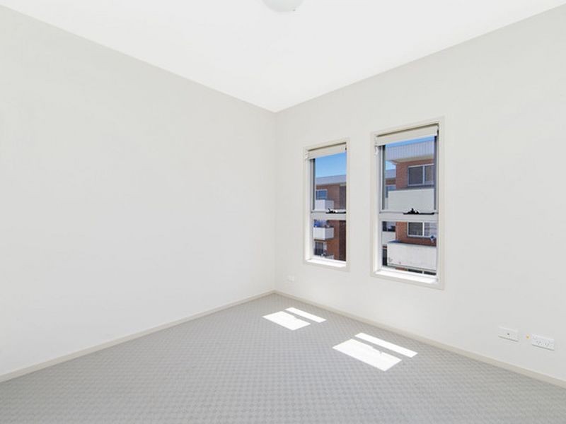 10/13 Crest Road, Booroomba NSW 2620