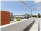 10/13 Crest Road, Booroomba NSW 2620