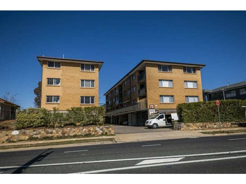 17/70 Uriarra Road, Queanbeyan NSW 2620