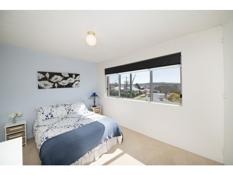17/70 Uriarra Road, Queanbeyan NSW 2620