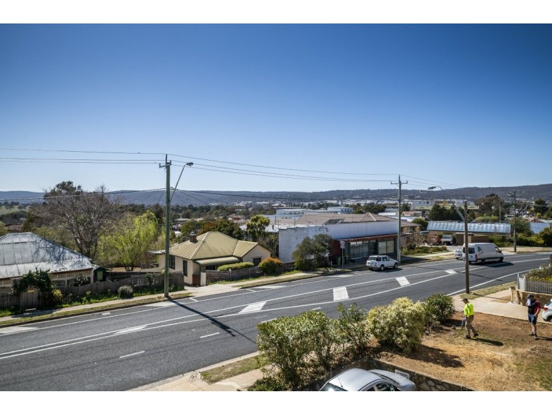 17/70 Uriarra Road, Queanbeyan NSW 2620