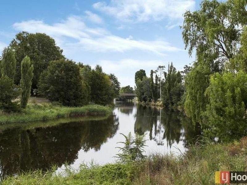 20/9 Macquoid Street, Queanbeyan NSW 2620