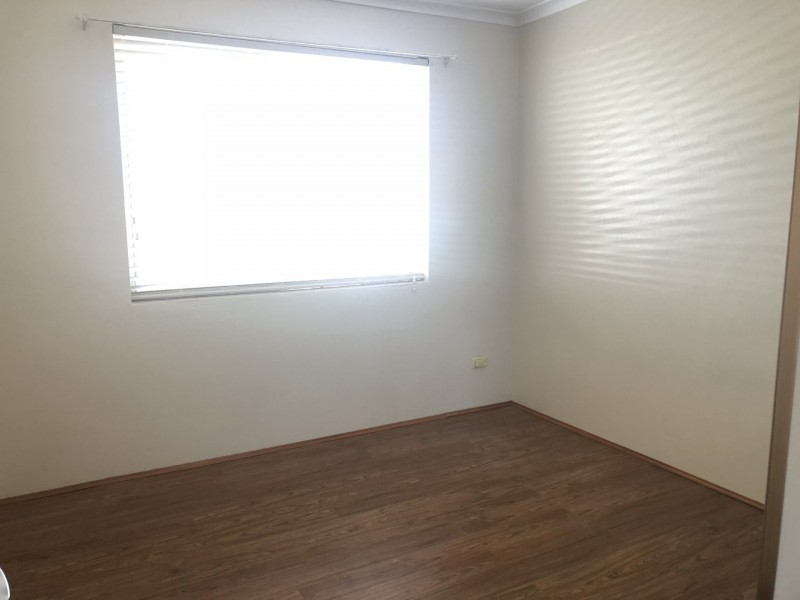 20/9 Macquoid Street, Queanbeyan NSW 2620