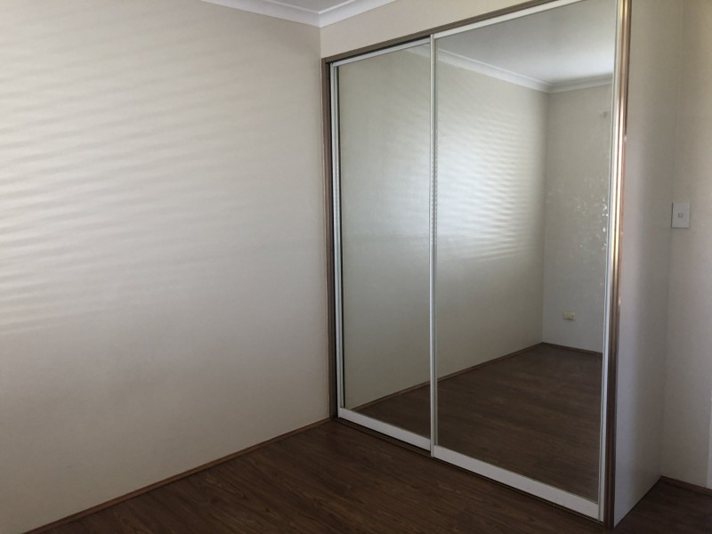 20/9 Macquoid Street, Queanbeyan NSW 2620