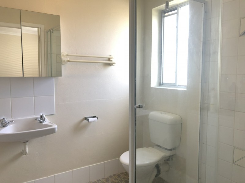 20/9 Macquoid Street, Queanbeyan NSW 2620