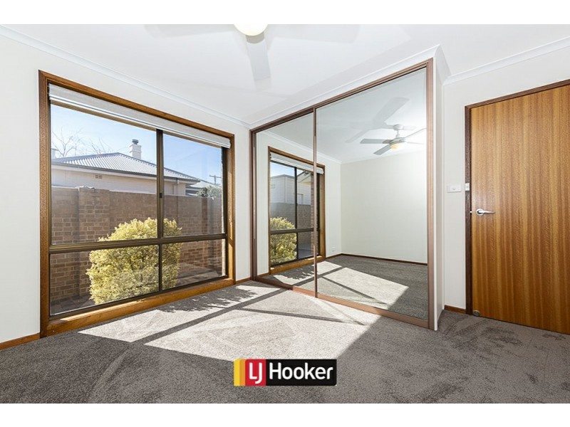 1/39 Molonglo Street, Queanbeyan NSW 2620