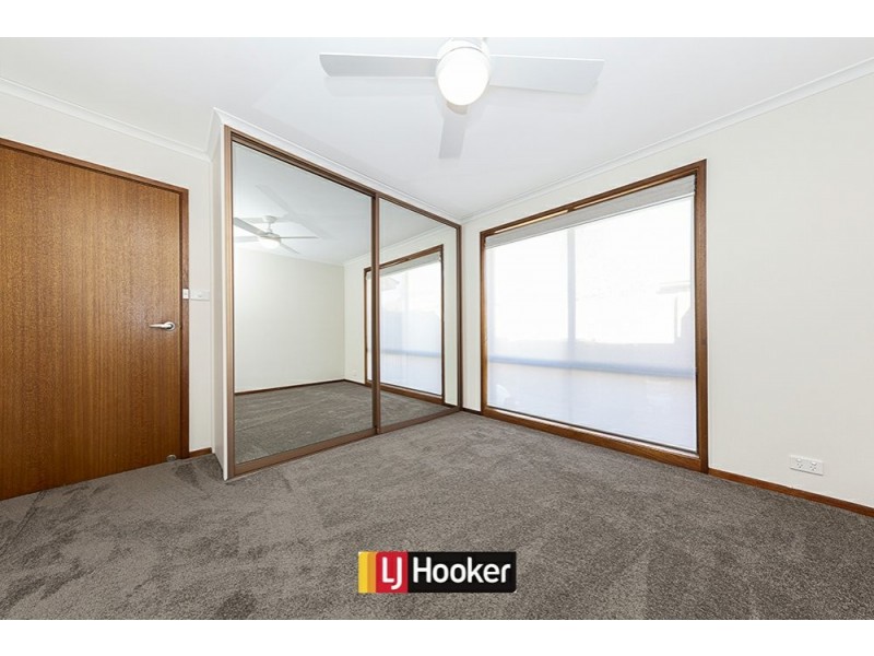 1/39 Molonglo Street, Queanbeyan NSW 2620