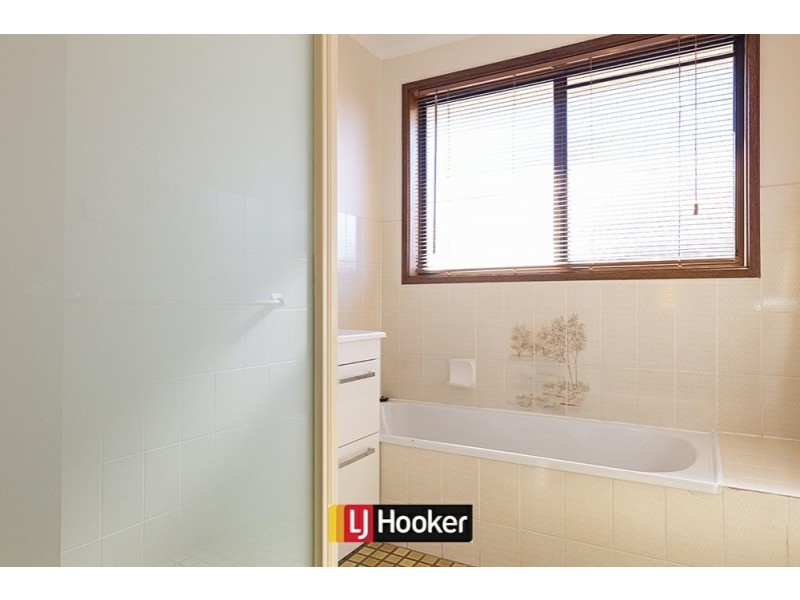 1/39 Molonglo Street, Queanbeyan NSW 2620