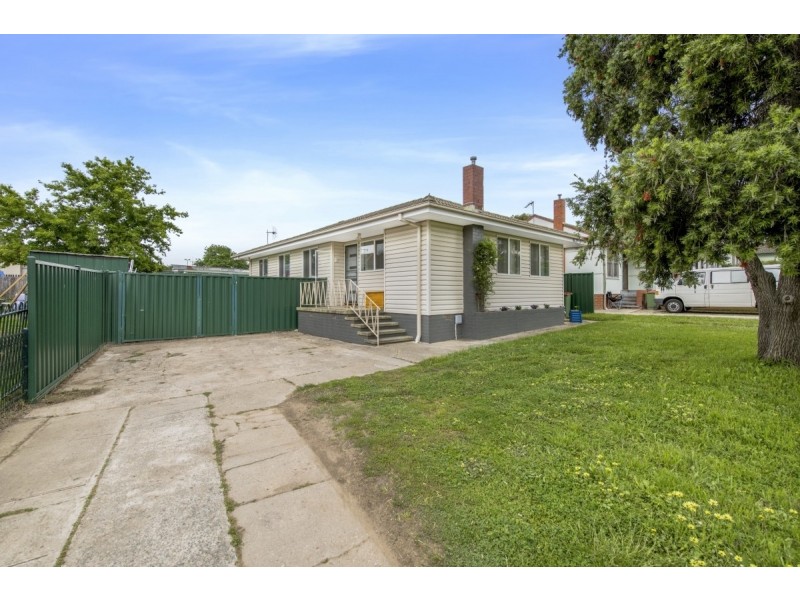 93 Cameron Road, Queanbeyan NSW 2620