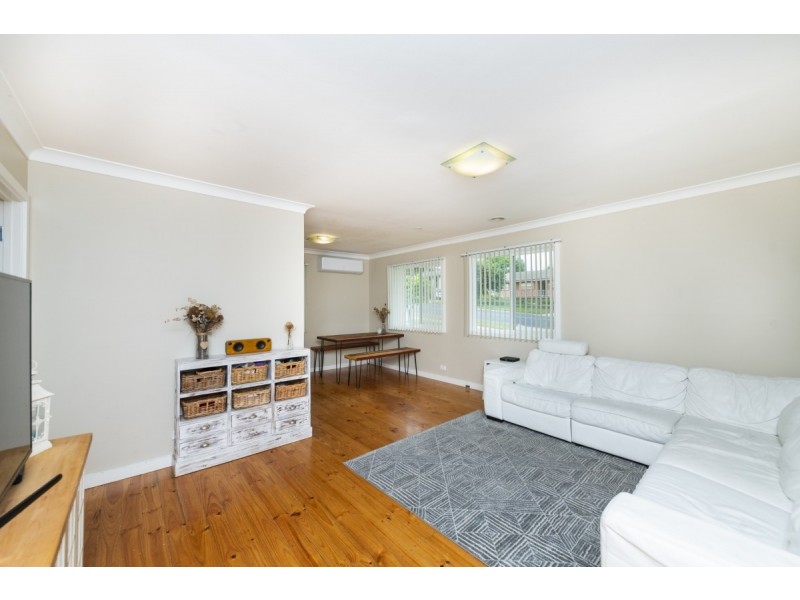 93 Cameron Road, Queanbeyan NSW 2620