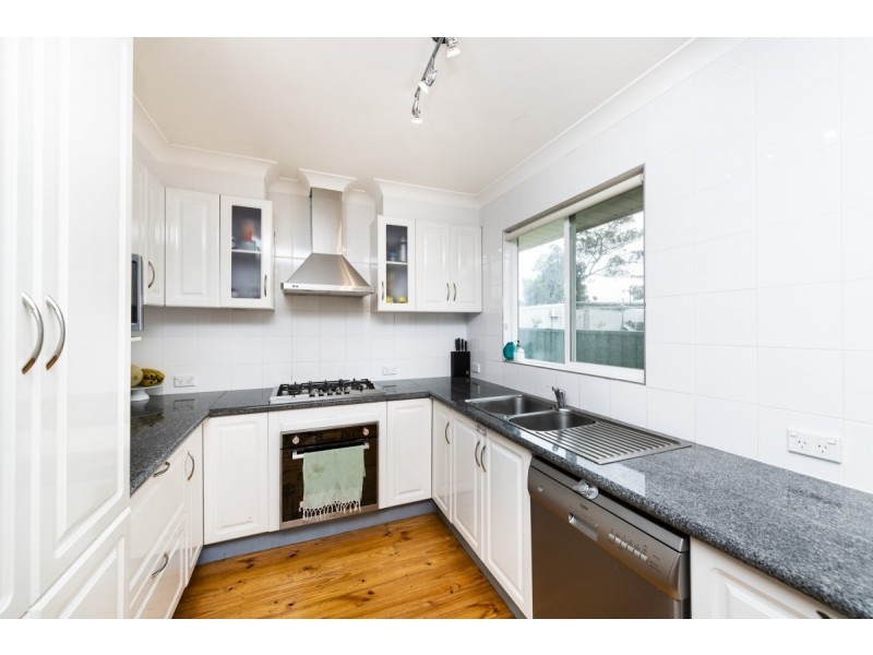 93 Cameron Road, Queanbeyan NSW 2620