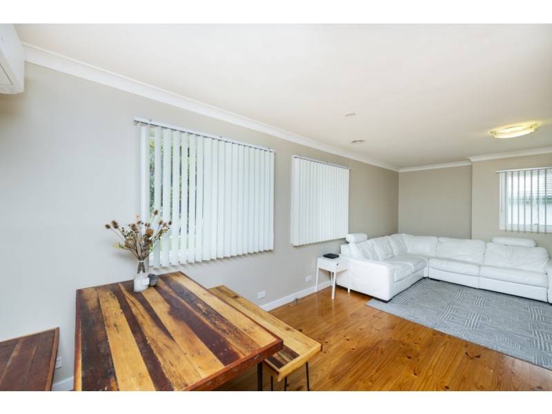 93 Cameron Road, Queanbeyan NSW 2620