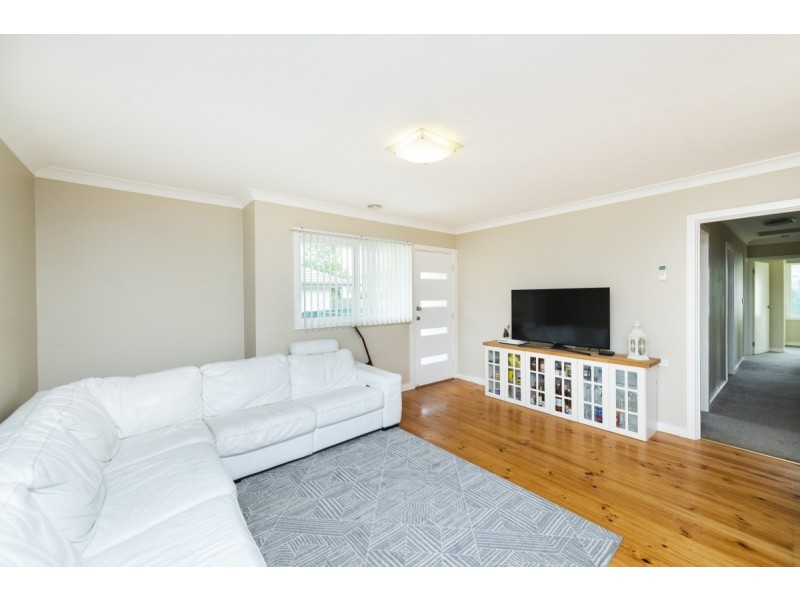 93 Cameron Road, Queanbeyan NSW 2620